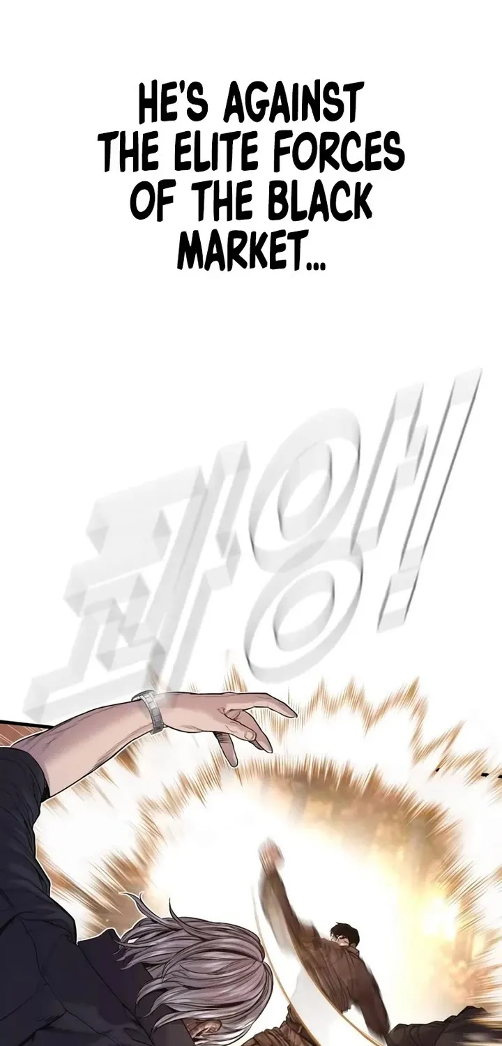 Read Director Kim chapter 177 image 126 on Lezhin