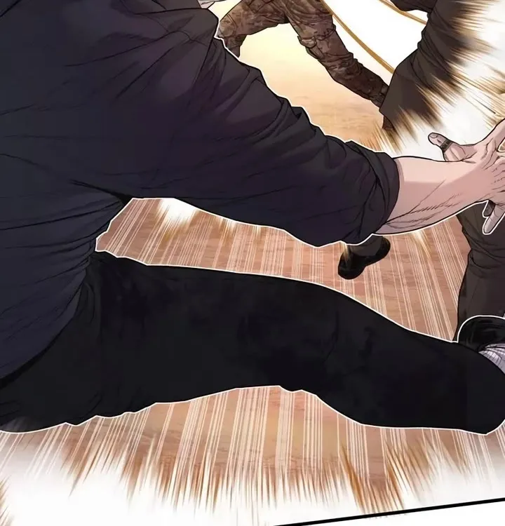 Read Director Kim chapter 177 image 127 on Lezhin