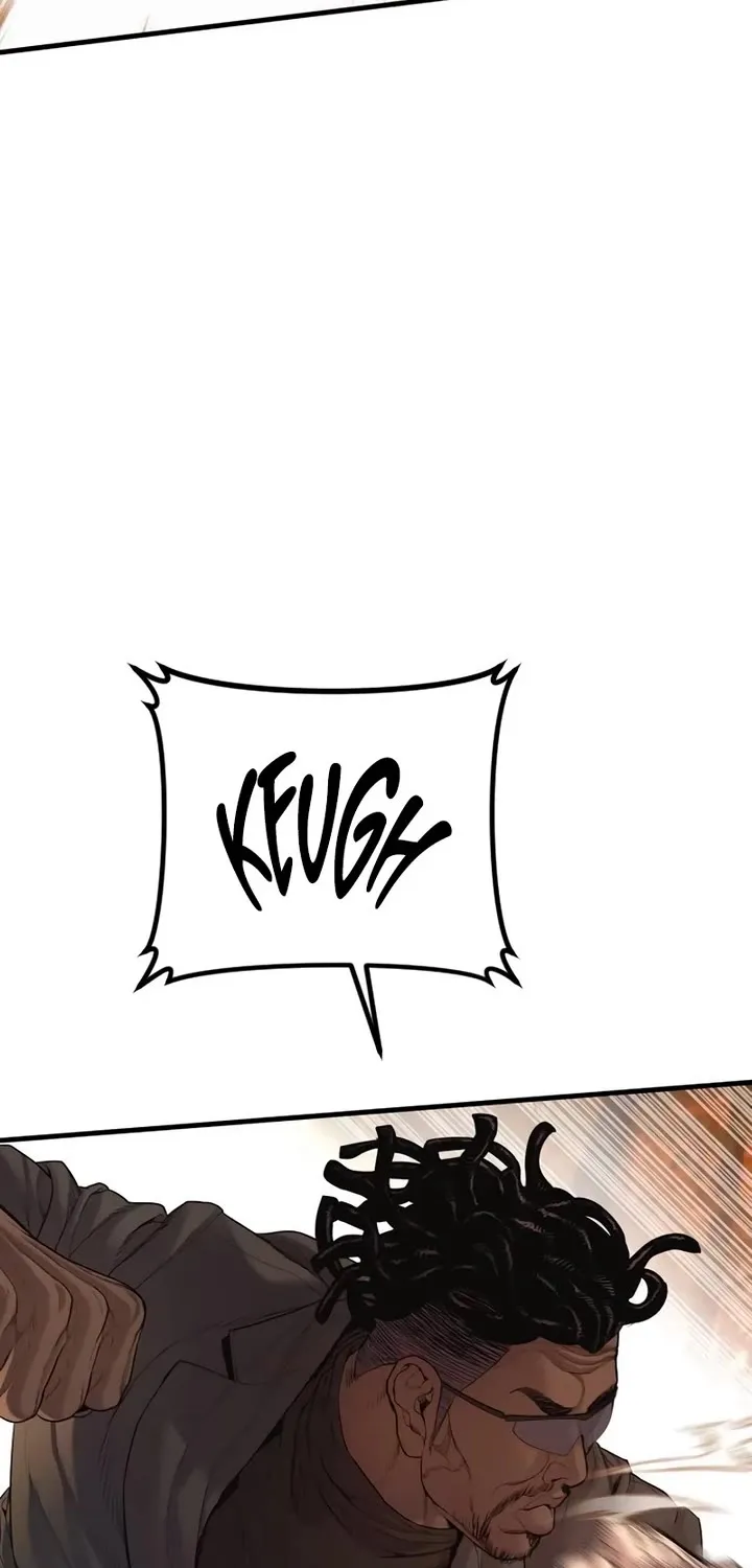 Read Director Kim chapter 177 image 128 on Lezhin