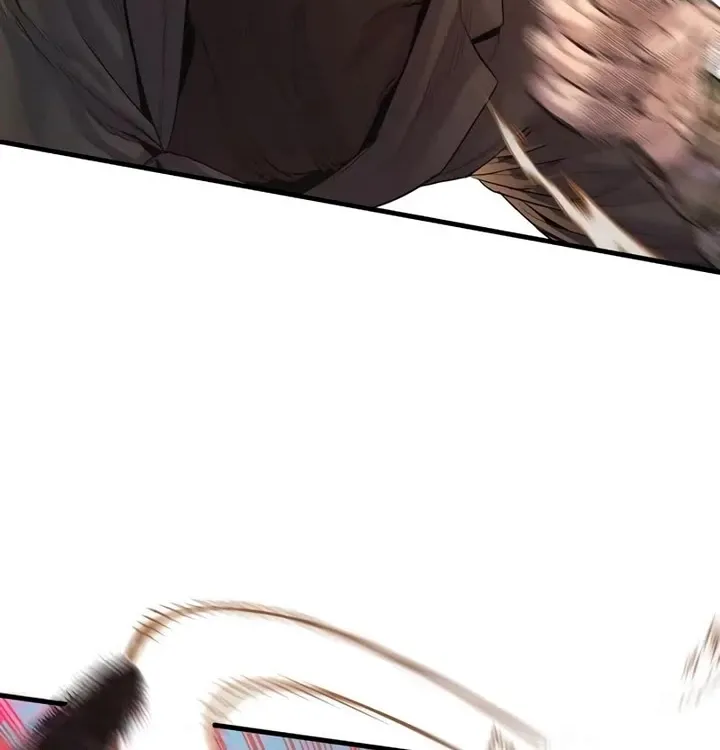Read Director Kim chapter 177 image 129 on Lezhin