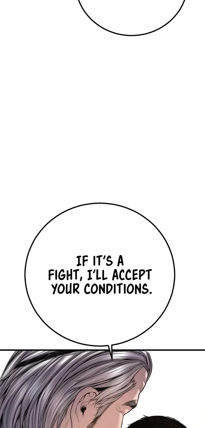 Read Director Kim chapter 177 image 13 on Lezhin