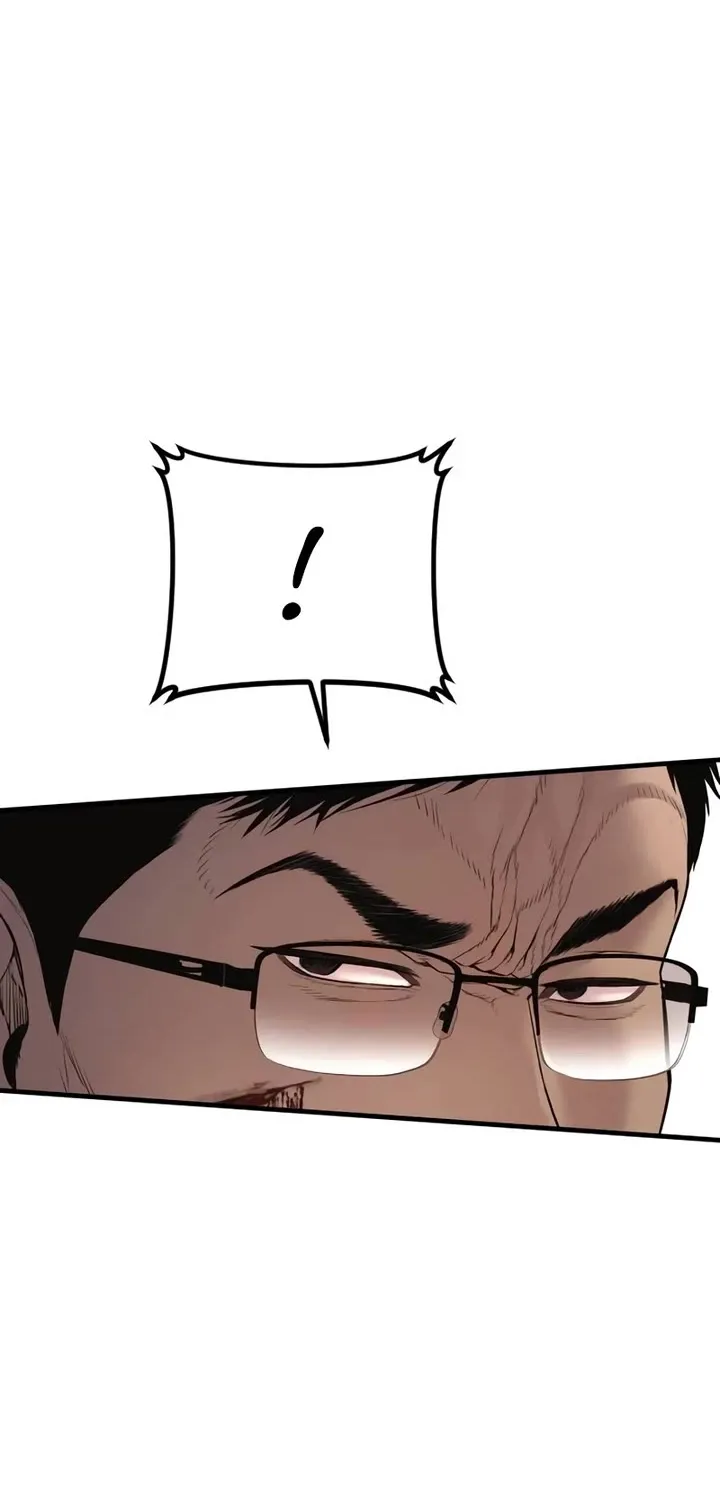 Read Director Kim chapter 177 image 131 on Lezhin