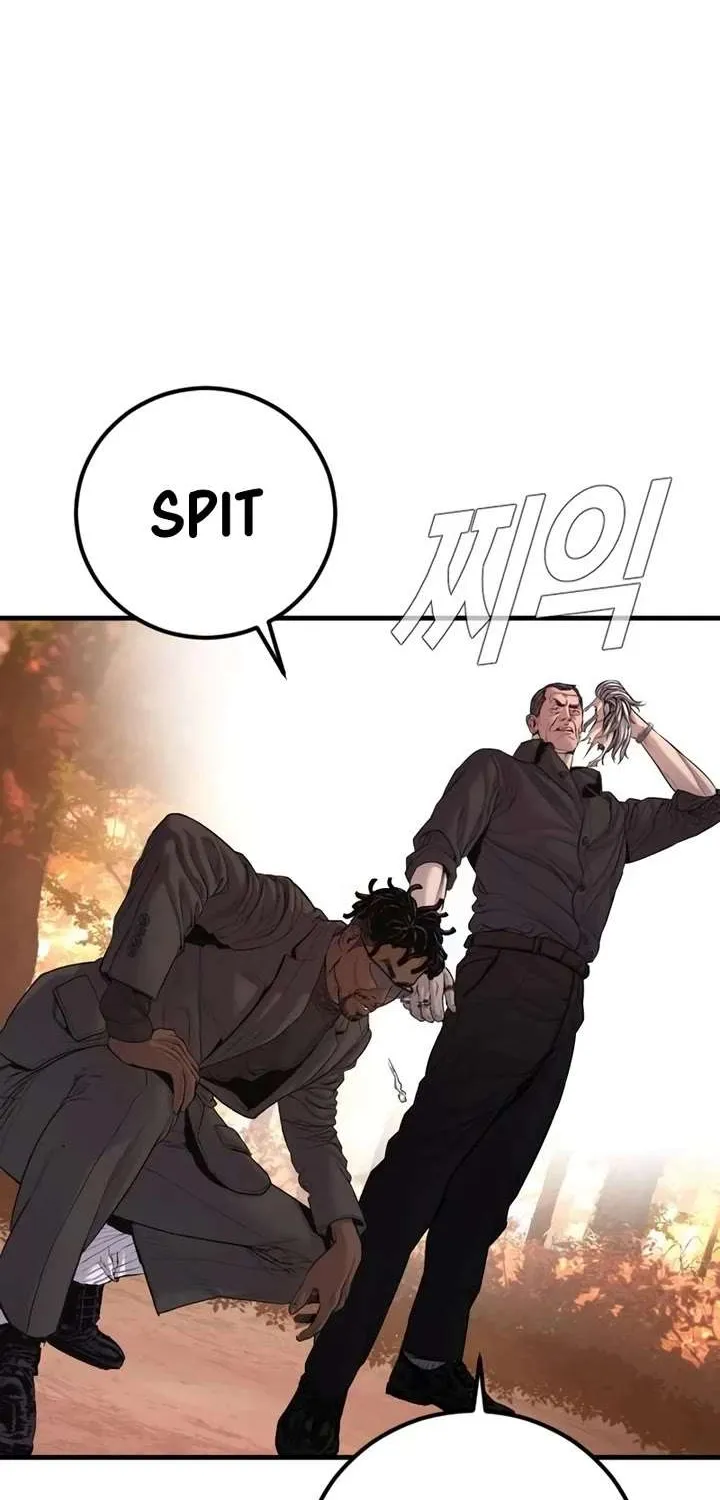 Read Director Kim chapter 177 image 135 on Lezhin