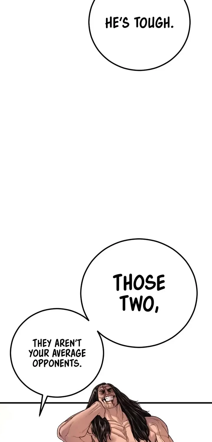 Read Director Kim chapter 177 image 136 on Lezhin