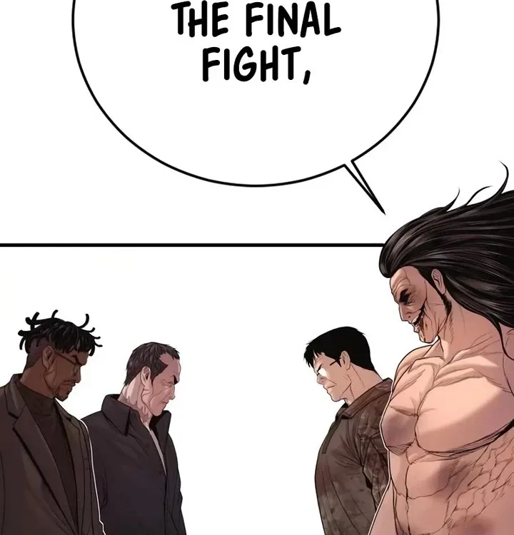 Read Director Kim chapter 177 image 139 on Lezhin