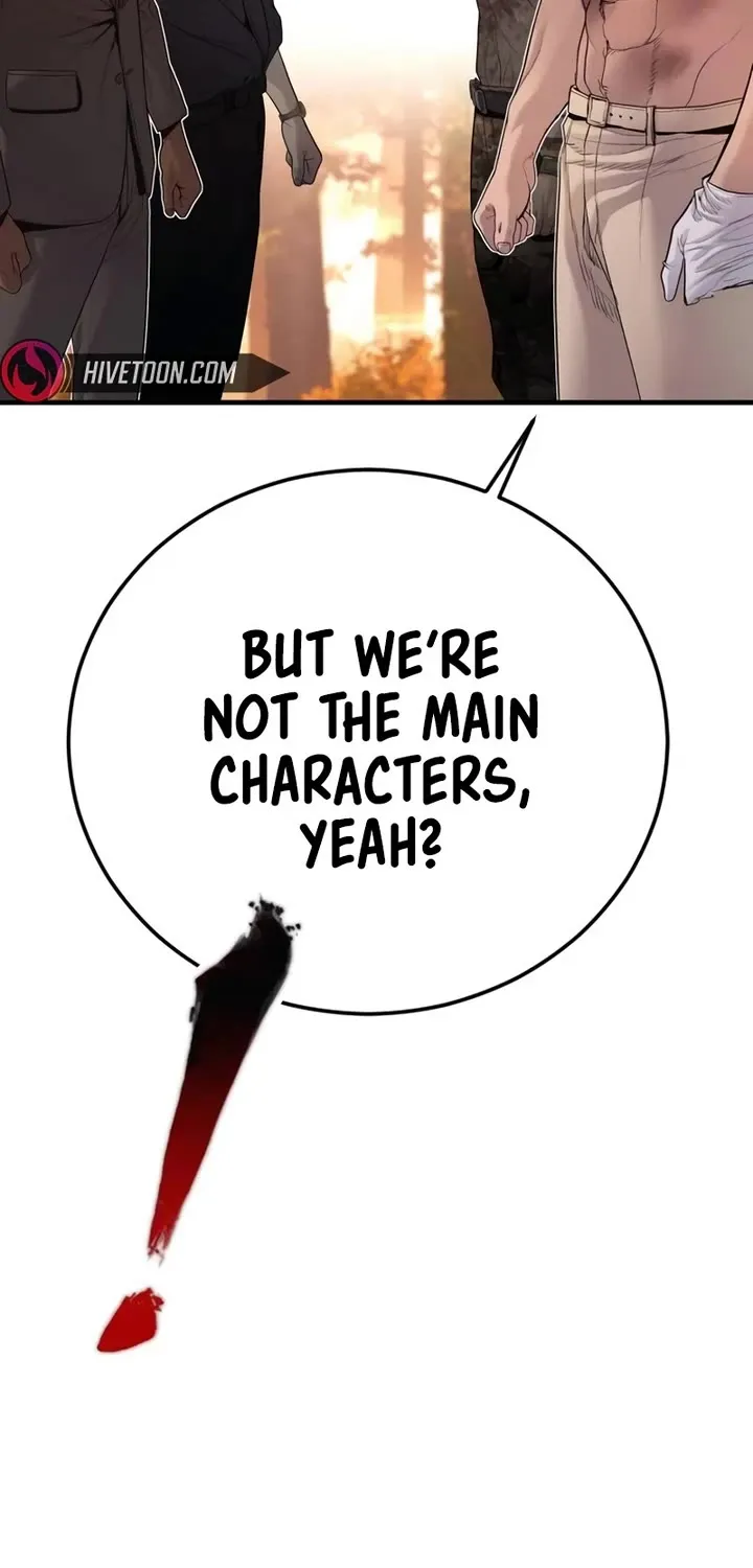 Read Director Kim chapter 177 image 140 on Lezhin