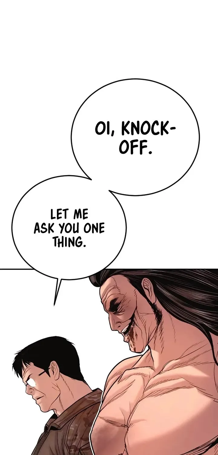 Read Director Kim chapter 177 image 141 on Lezhin
