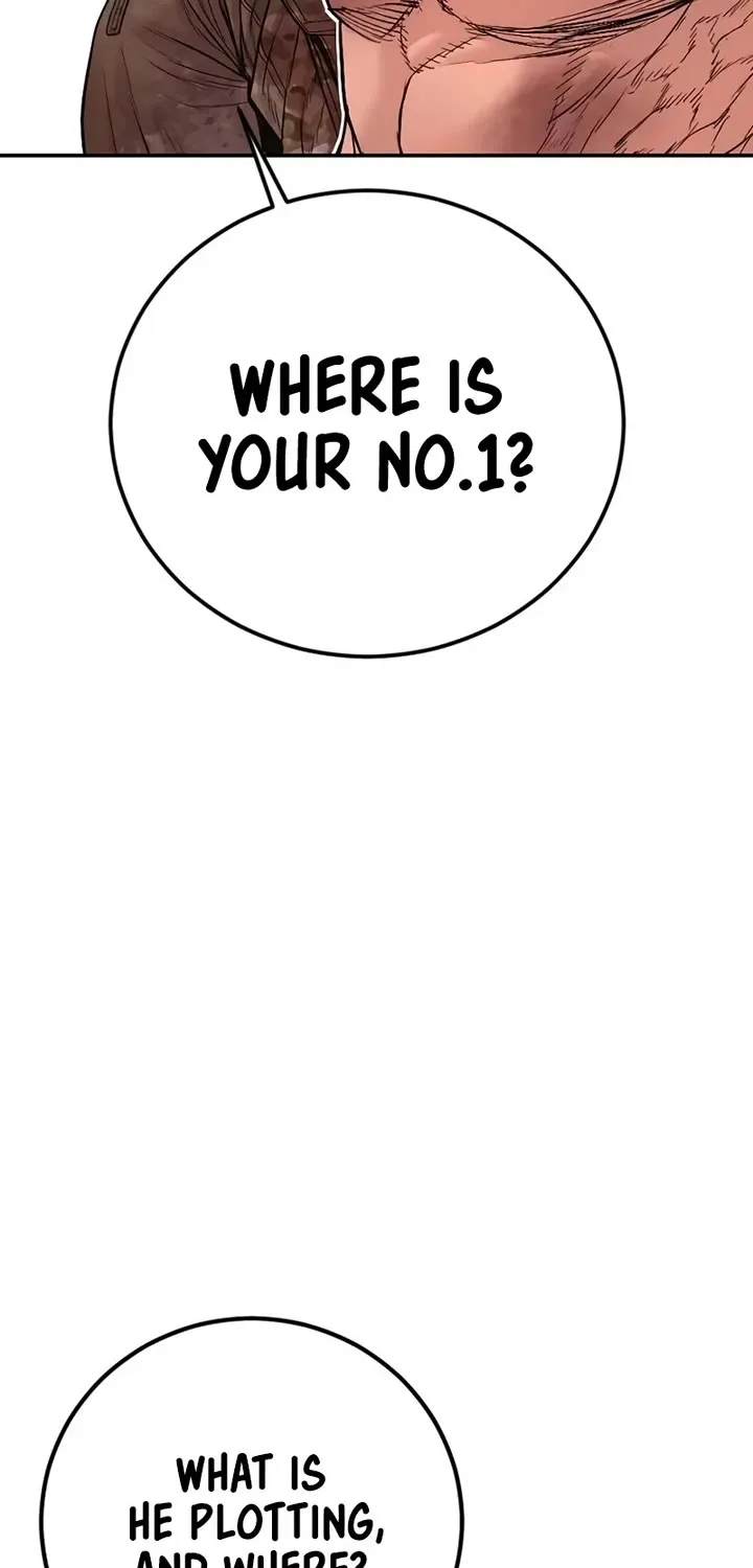 Read Director Kim chapter 177 image 142 on Lezhin