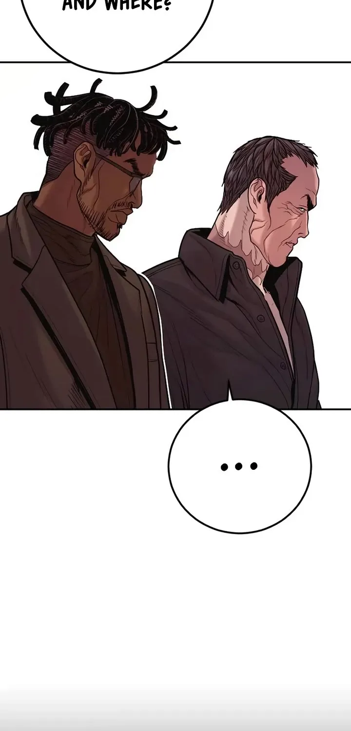 Read Director Kim chapter 177 image 143 on Lezhin
