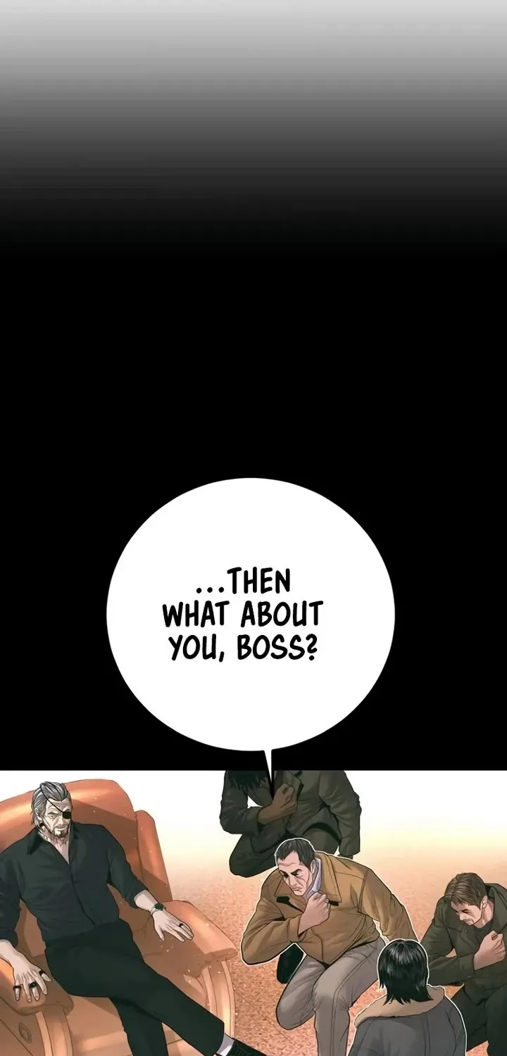 Read Director Kim chapter 177 image 144 on Lezhin