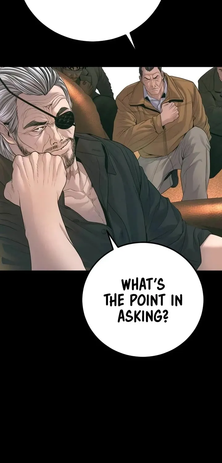Read Director Kim chapter 177 image 146 on Lezhin