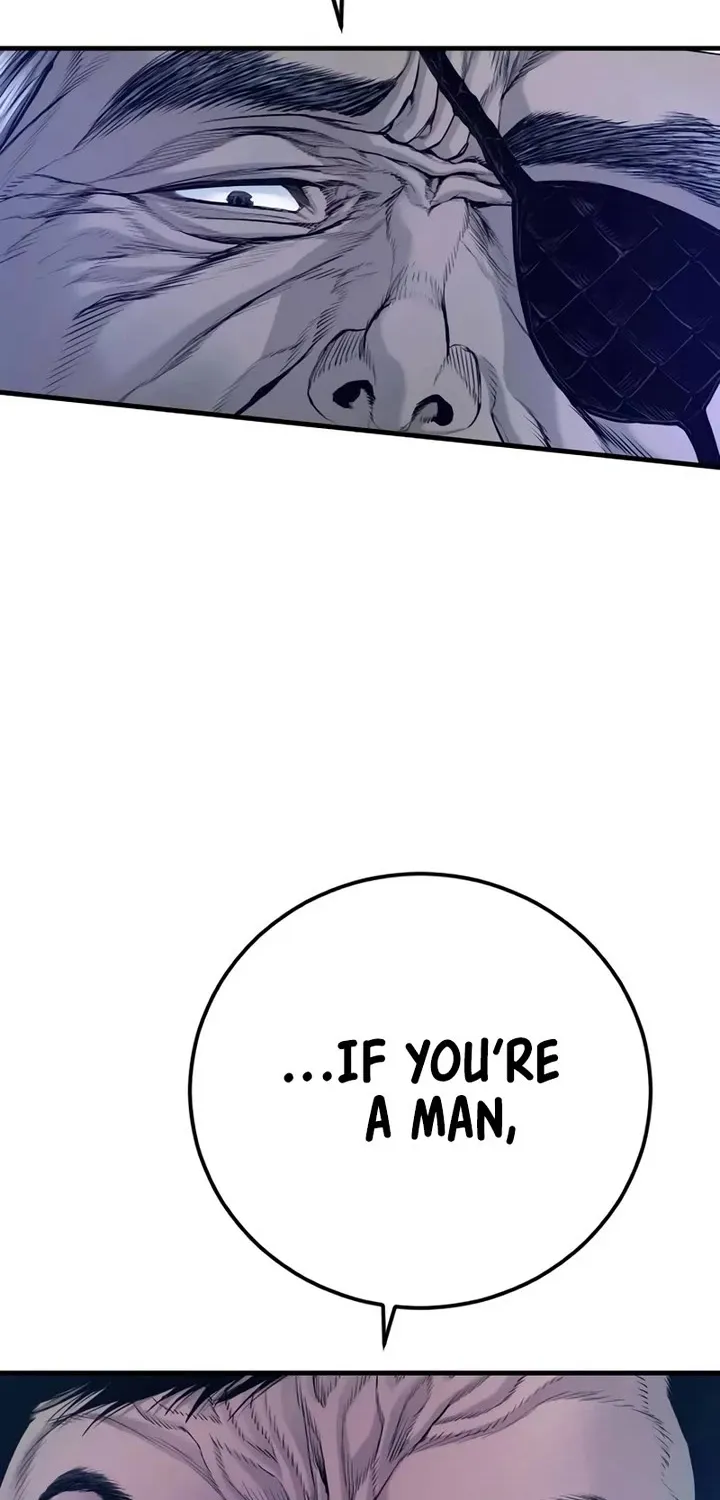 Read Director Kim chapter 177 image 15 on Lezhin