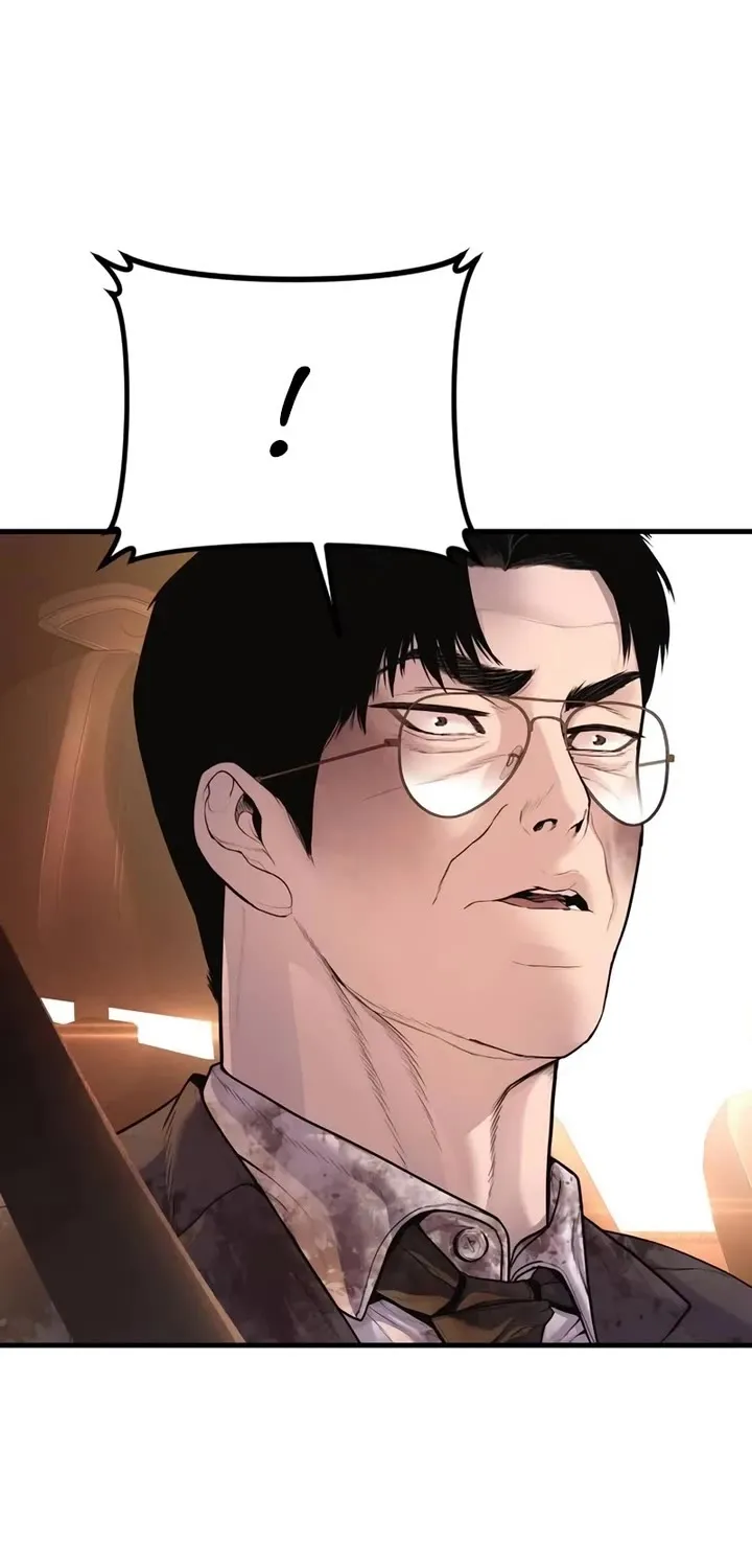 Read Director Kim chapter 177 image 152 on Lezhin