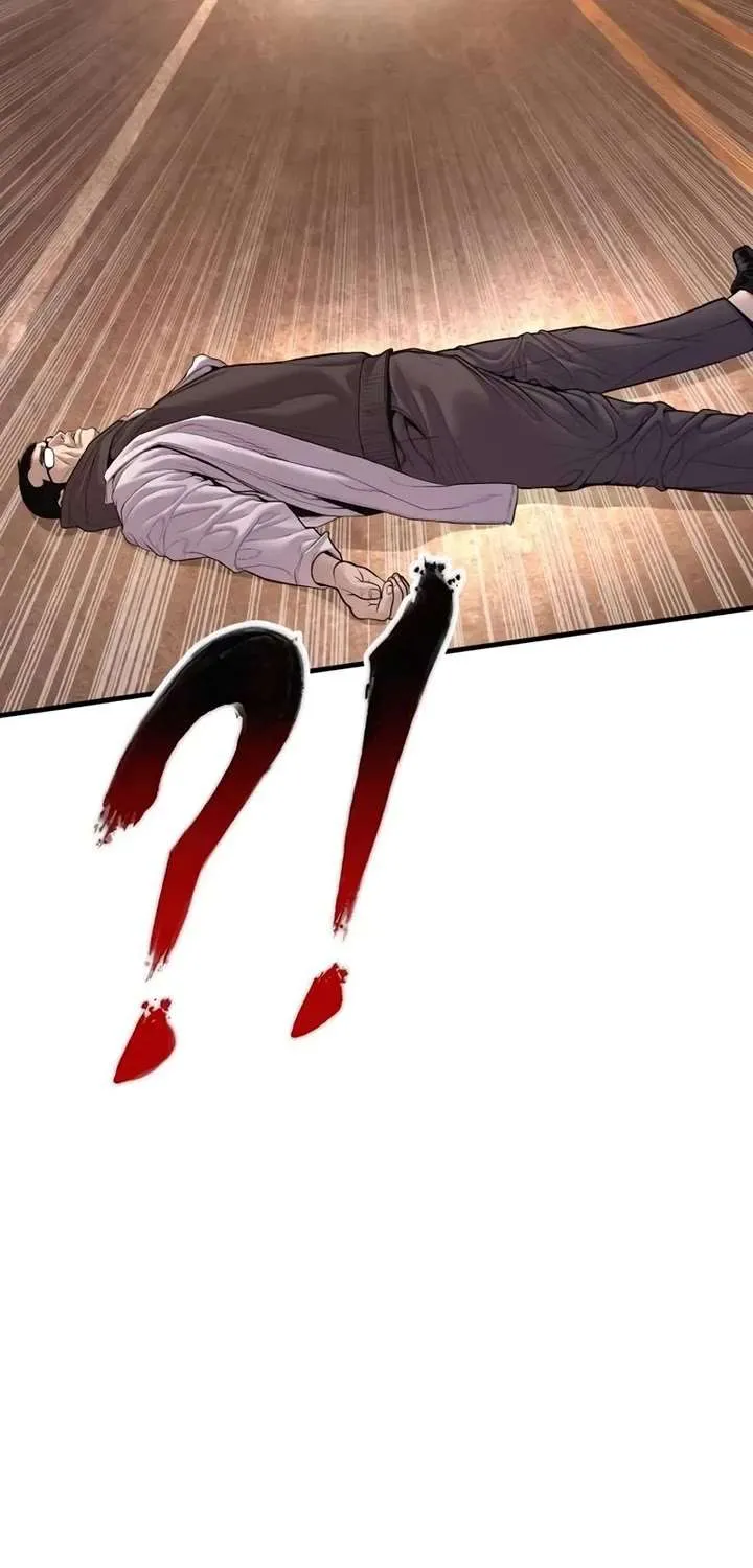 Read Director Kim chapter 177 image 154 on Lezhin