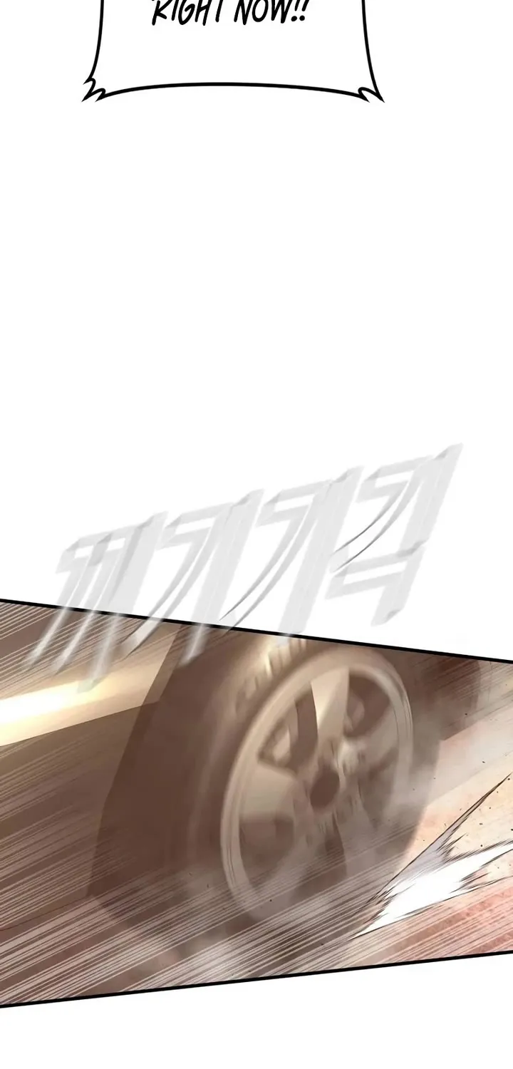 Read Director Kim chapter 177 image 156 on Lezhin