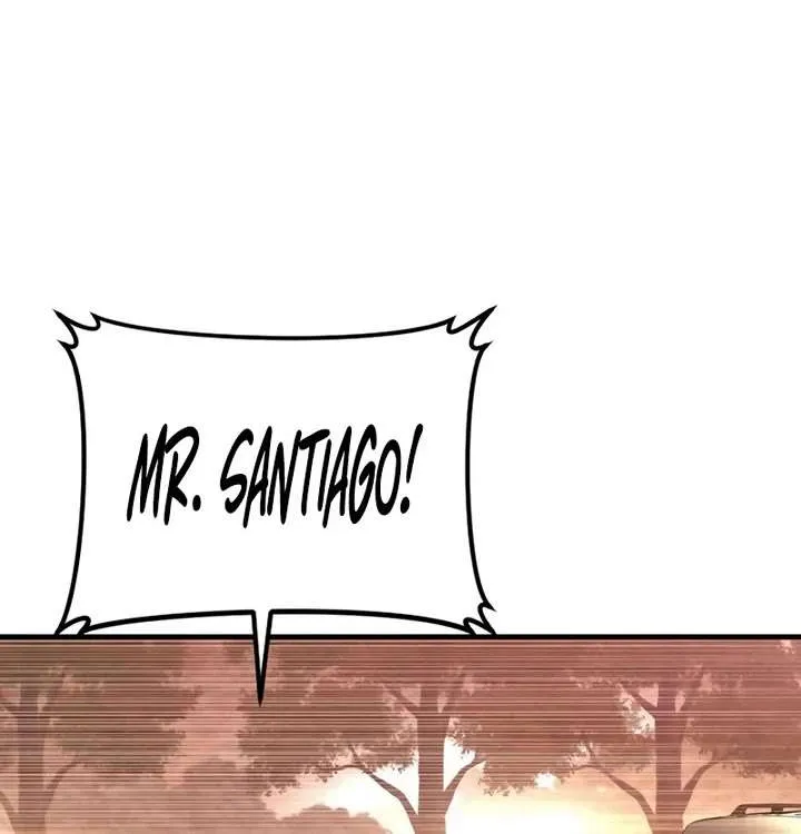 Read Director Kim chapter 177 image 159 on Lezhin