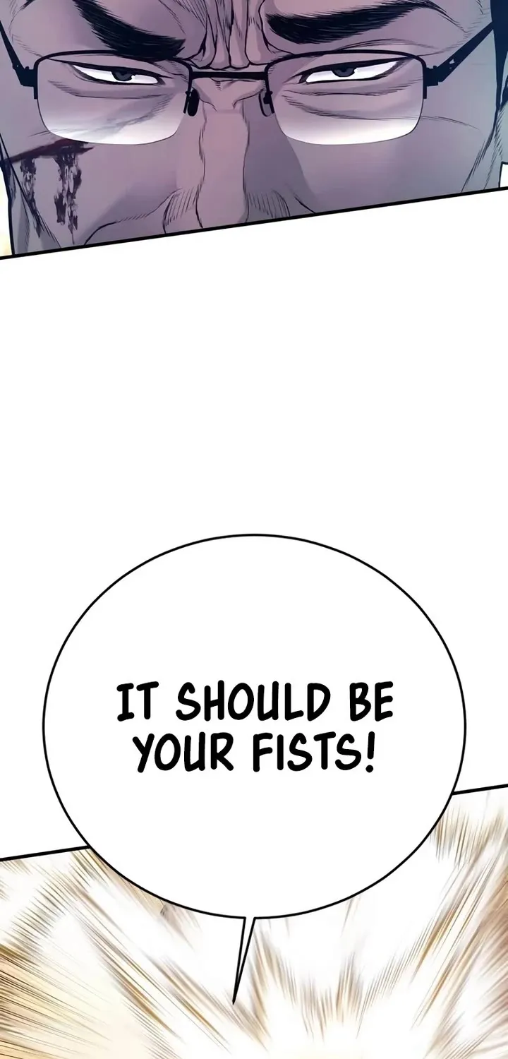 Read Director Kim chapter 177 image 16 on Lezhin
