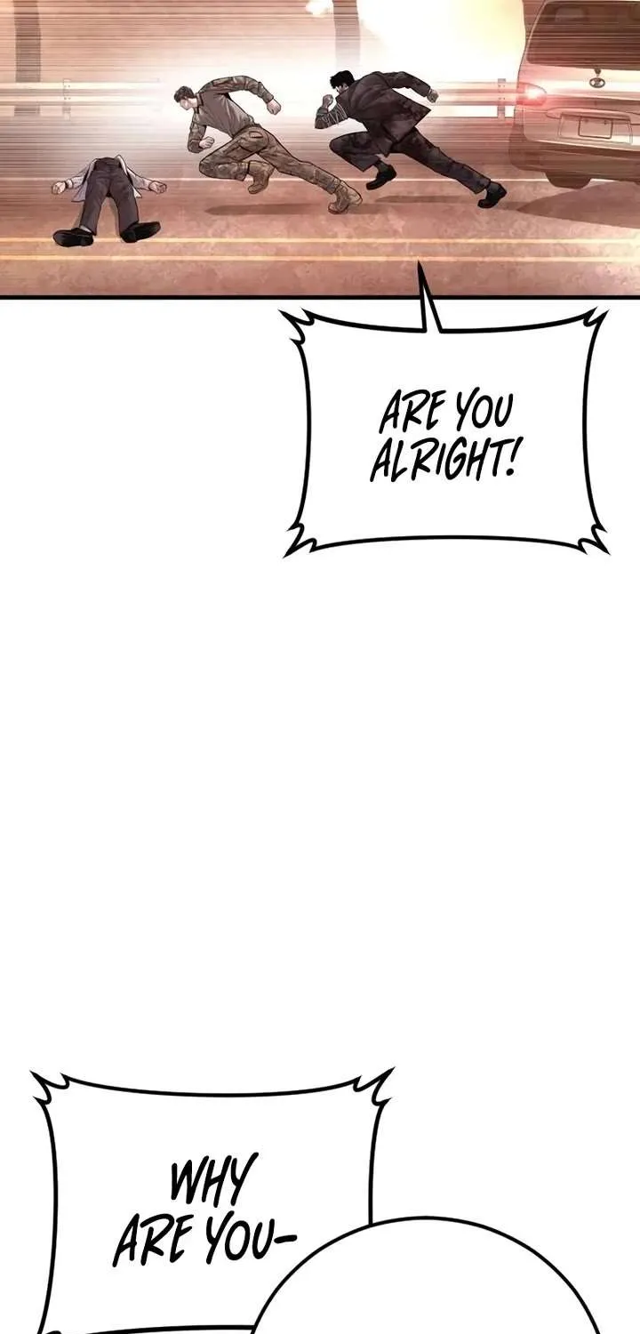 Read Director Kim chapter 177 image 160 on Lezhin
