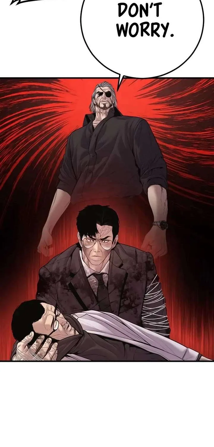 Read Director Kim chapter 177 image 161 on Lezhin