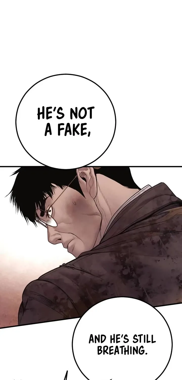 Read Director Kim chapter 177 image 162 on Lezhin