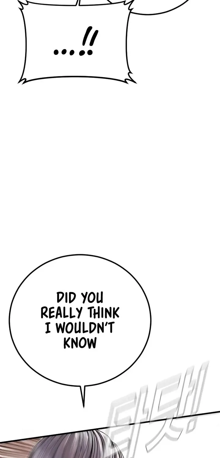 Read Director Kim chapter 177 image 163 on Lezhin
