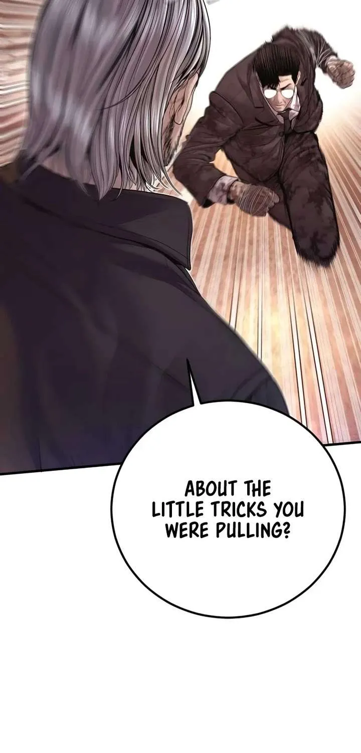 Read Director Kim chapter 177 image 164 on Lezhin