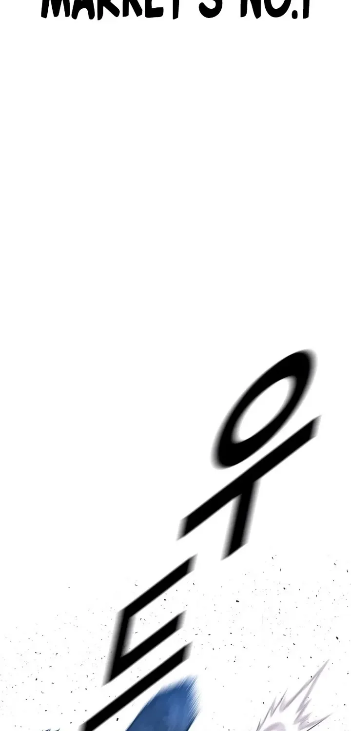 Read Director Kim chapter 177 image 166 on Lezhin