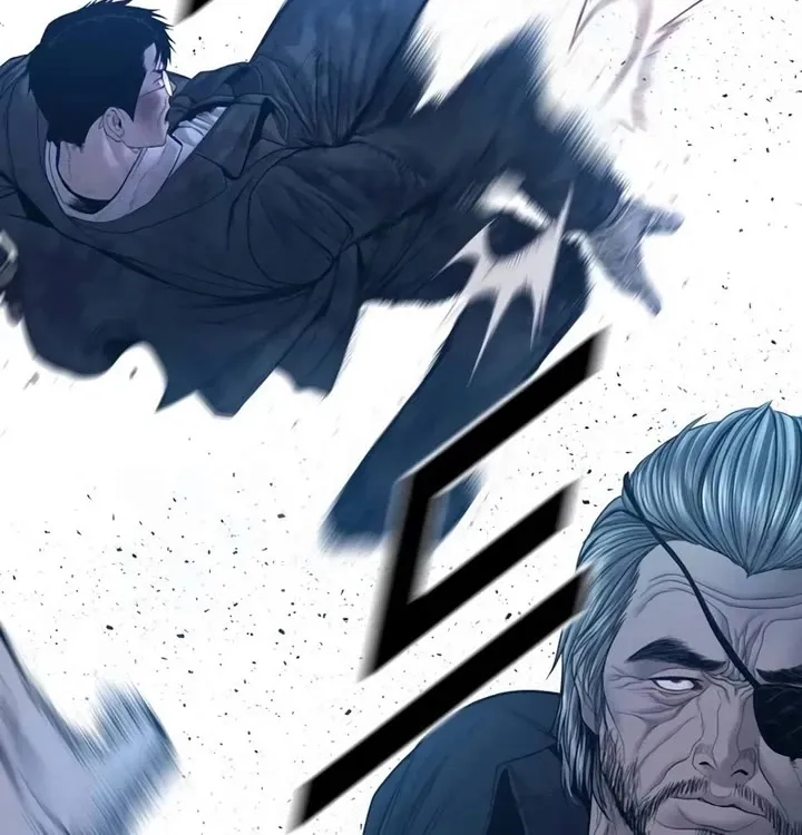Read Director Kim chapter 177 image 167 on Lezhin