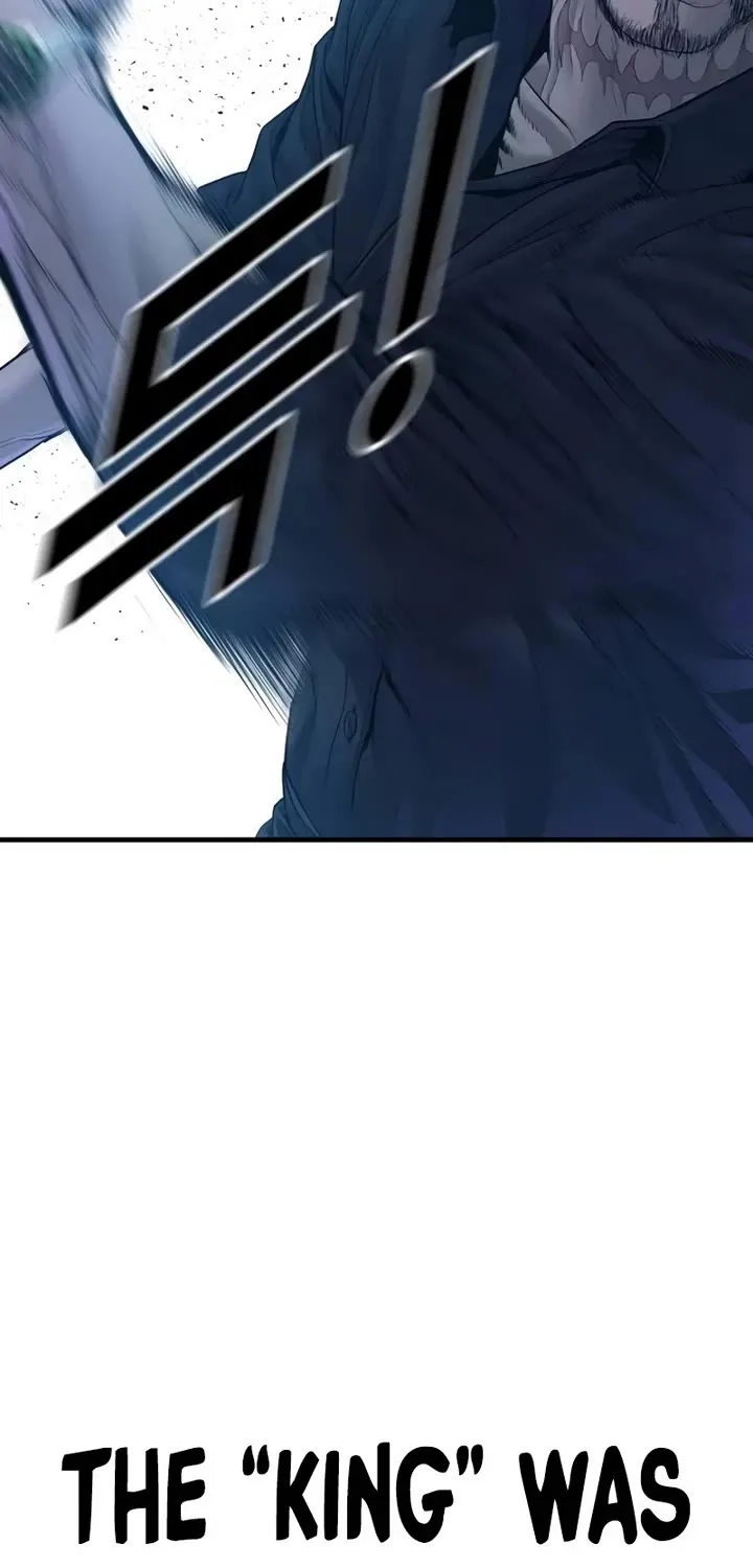 Read Director Kim chapter 177 image 168 on Lezhin