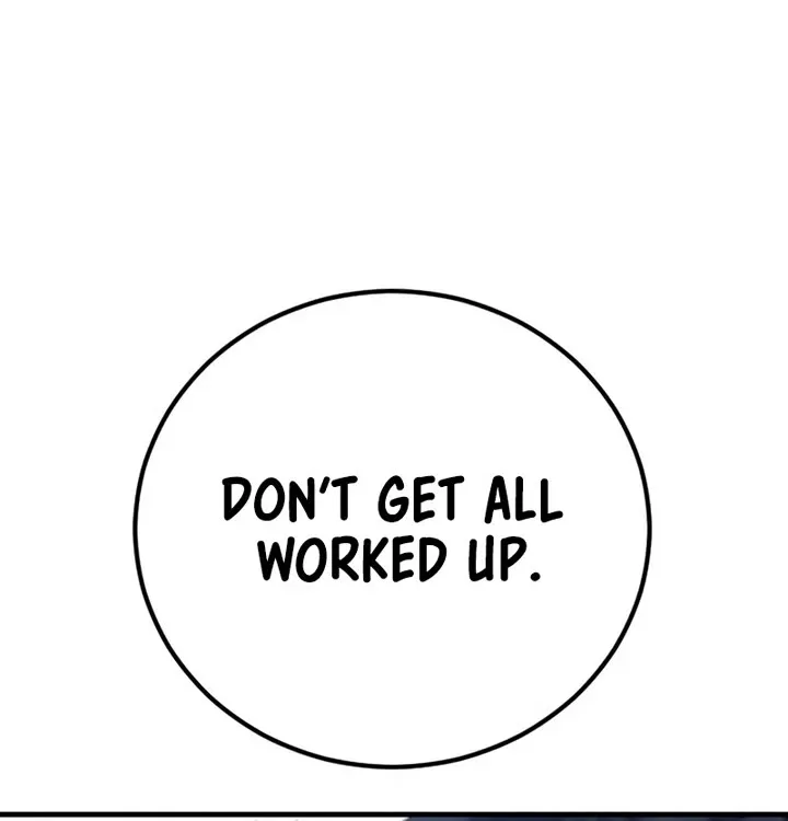 Read Director Kim chapter 177 image 169 on Lezhin
