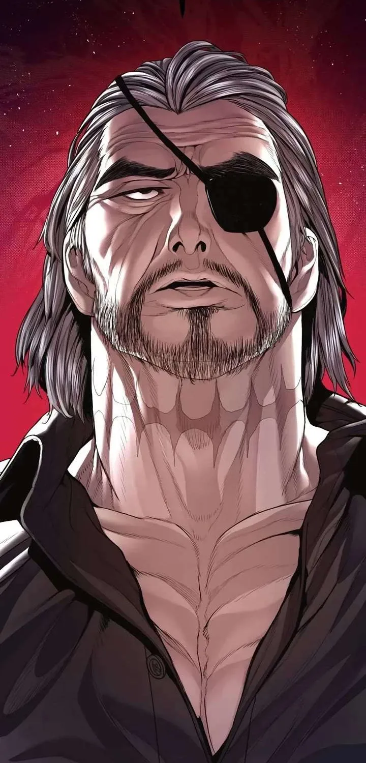 Read Director Kim chapter 177 image 173 on Lezhin