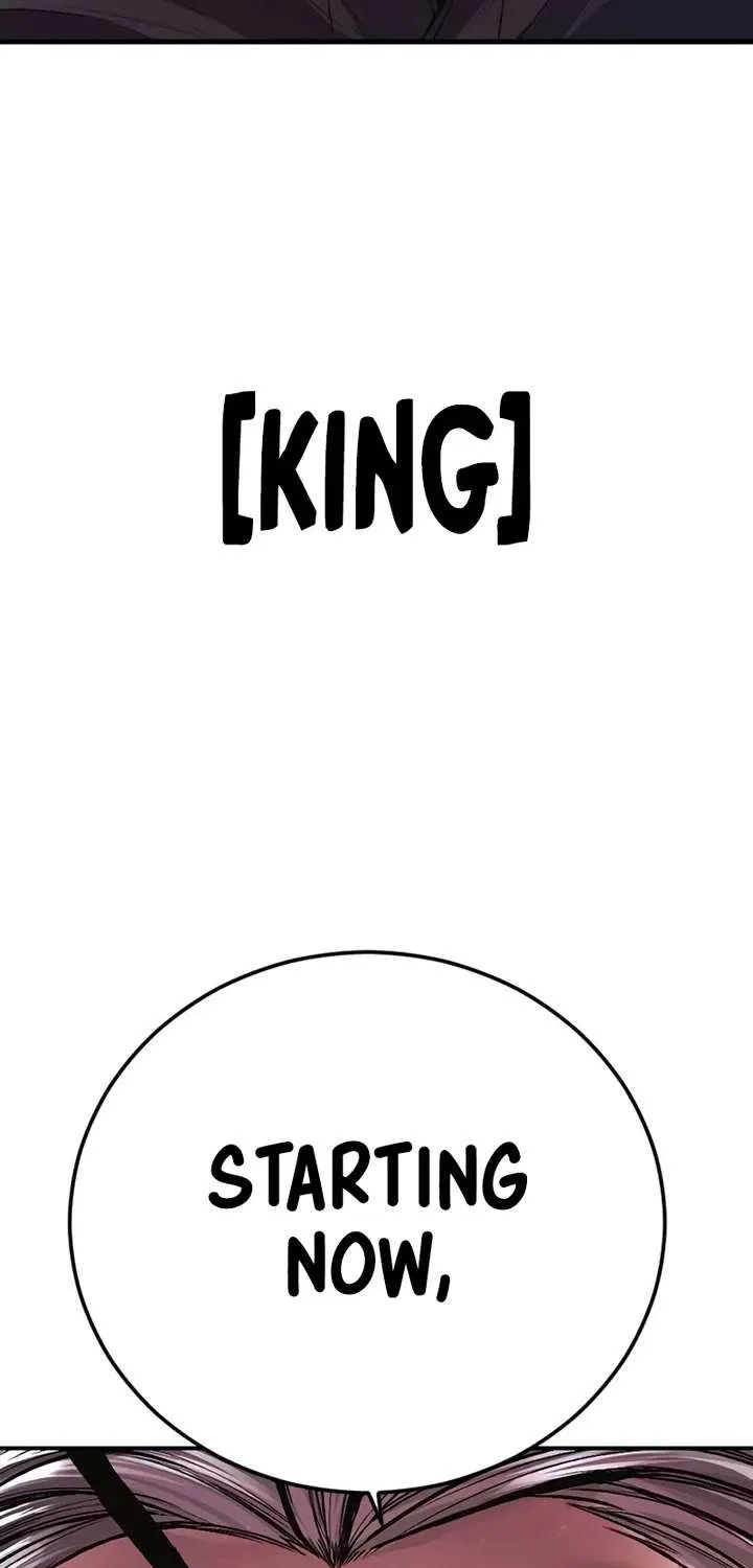Read Director Kim chapter 177 image 174 on Lezhin