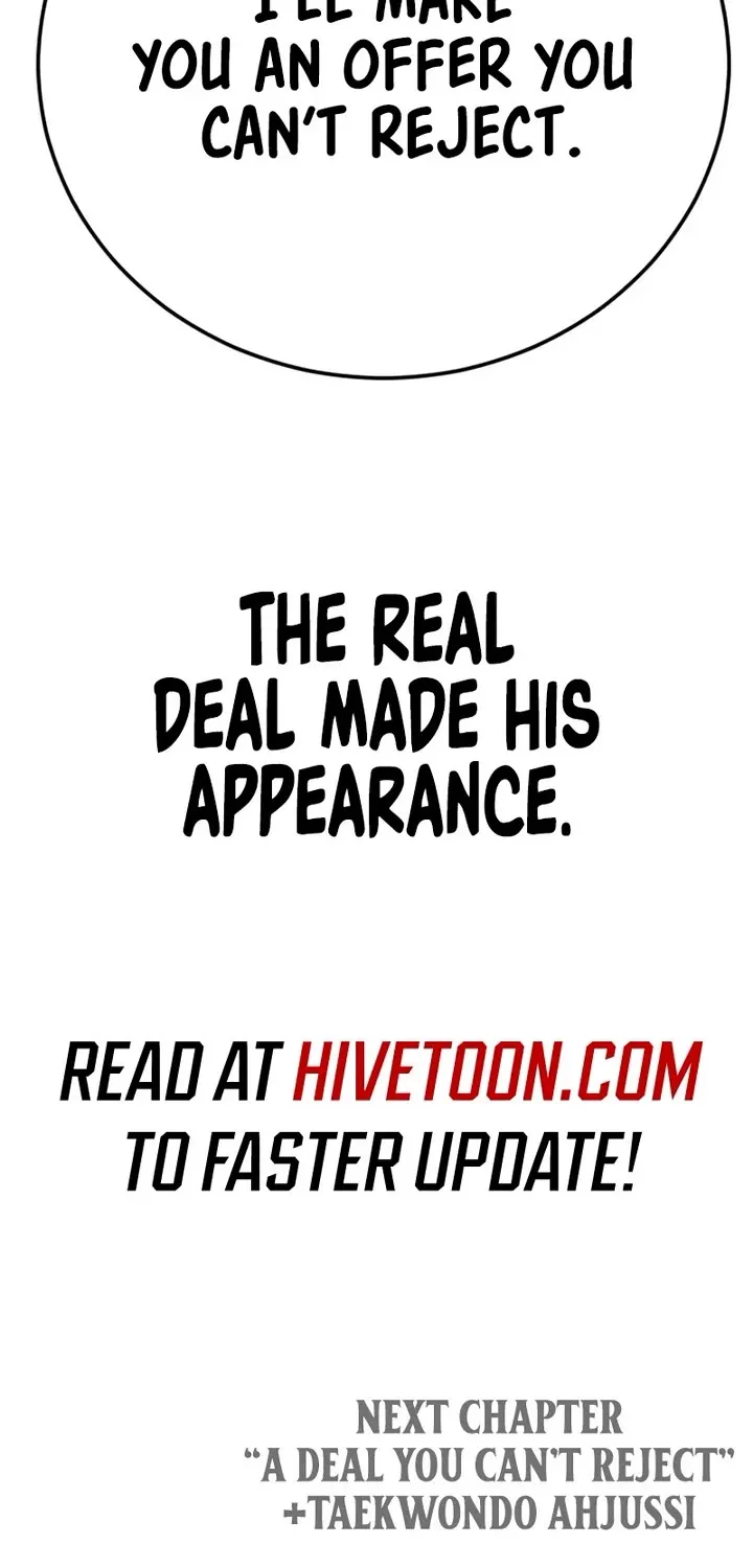 Read Director Kim chapter 177 image 176 on Lezhin