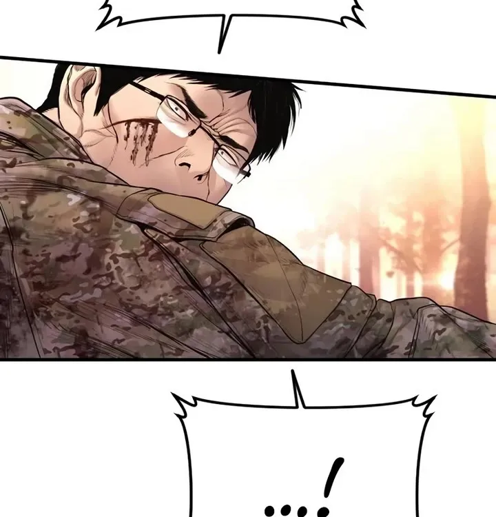Read Director Kim chapter 177 image 19 on Lezhin