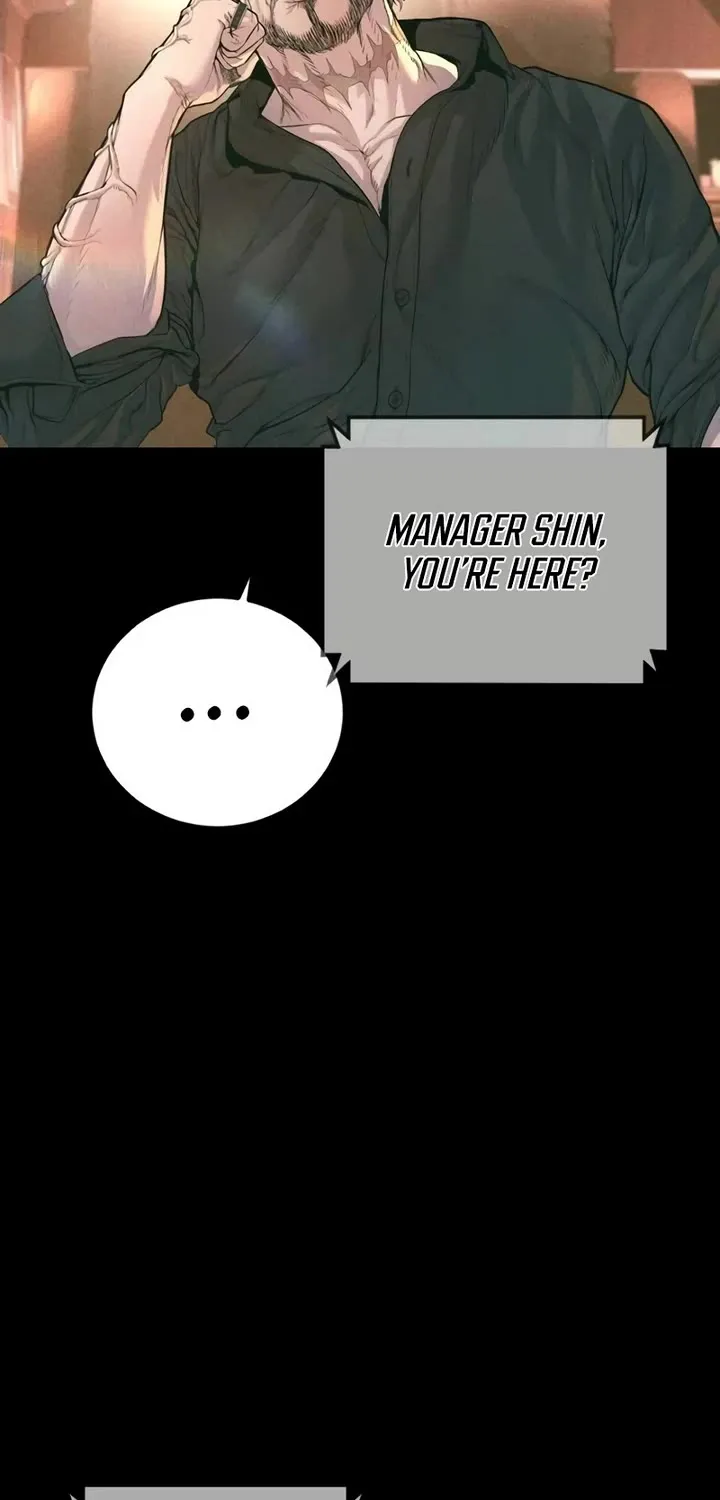 Read Director Kim chapter 177 image 2 on Lezhin