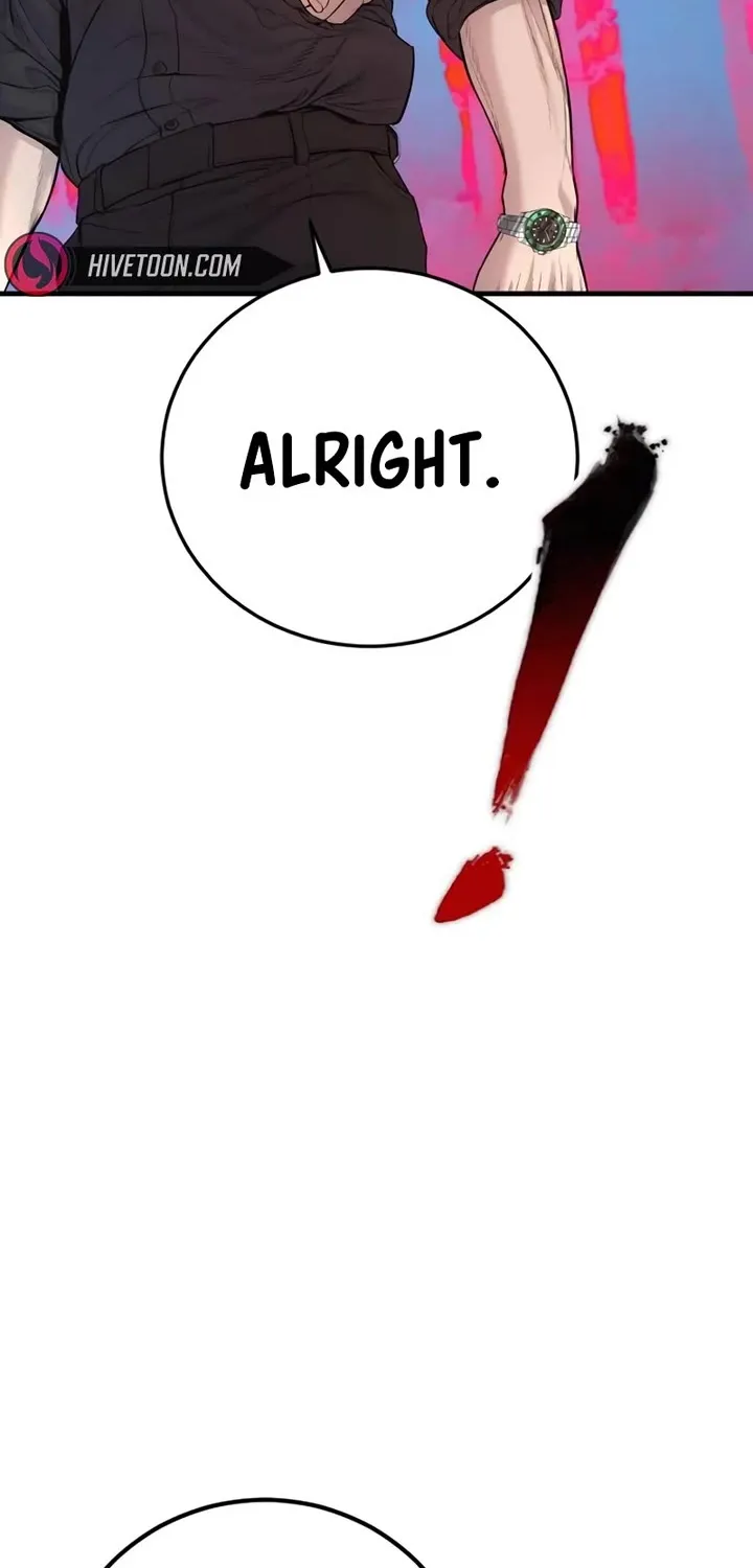 Read Director Kim chapter 177 image 21 on Lezhin