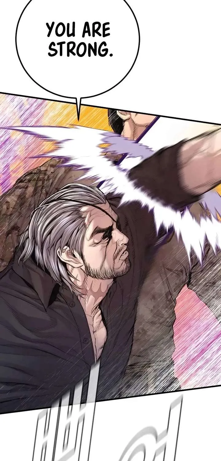 Read Director Kim chapter 177 image 22 on Lezhin