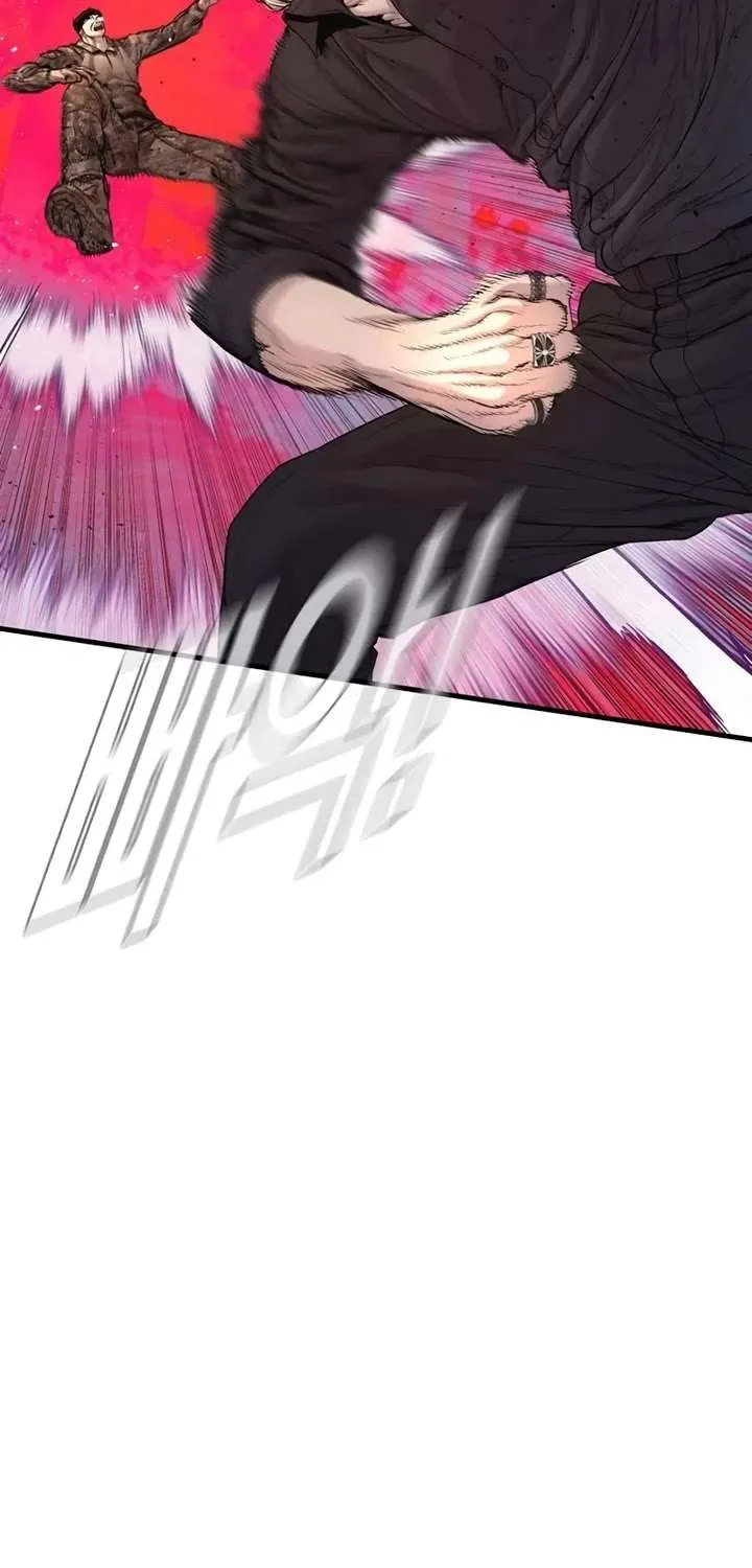 Read Director Kim chapter 177 image 24 on Lezhin
