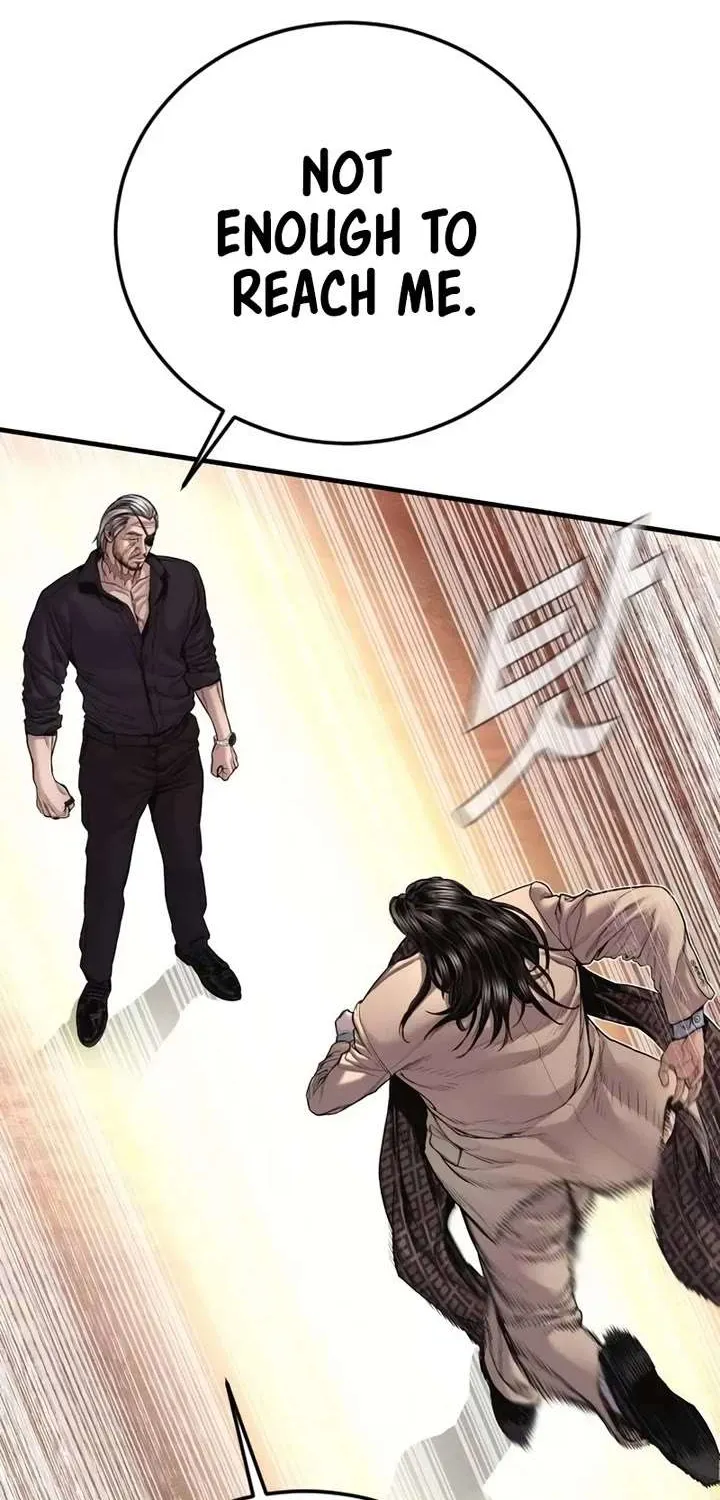 Read Director Kim chapter 177 image 25 on Lezhin