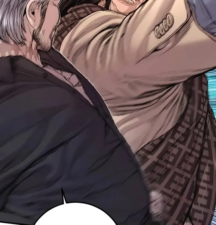 Read Director Kim chapter 177 image 27 on Lezhin
