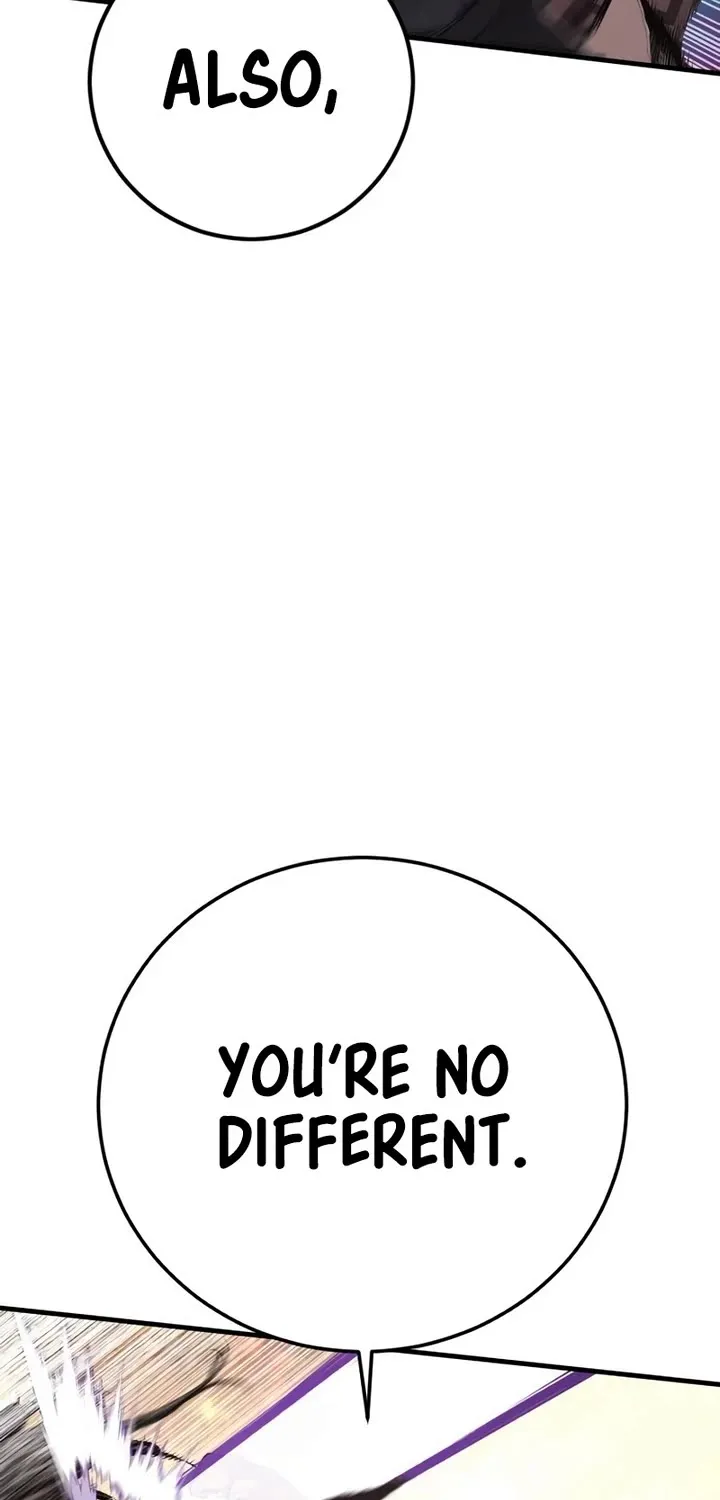Read Director Kim chapter 177 image 28 on Lezhin
