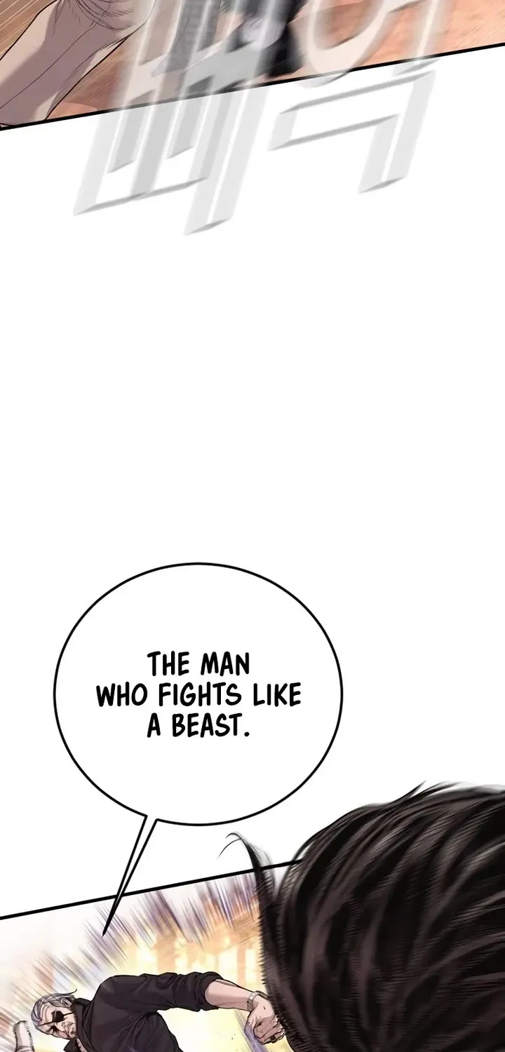 Read Director Kim chapter 177 image 30 on Lezhin