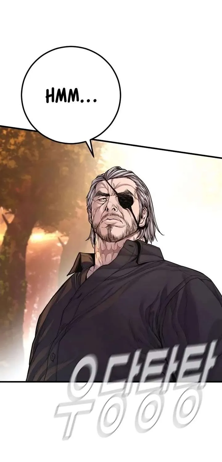 Read Director Kim chapter 177 image 32 on Lezhin
