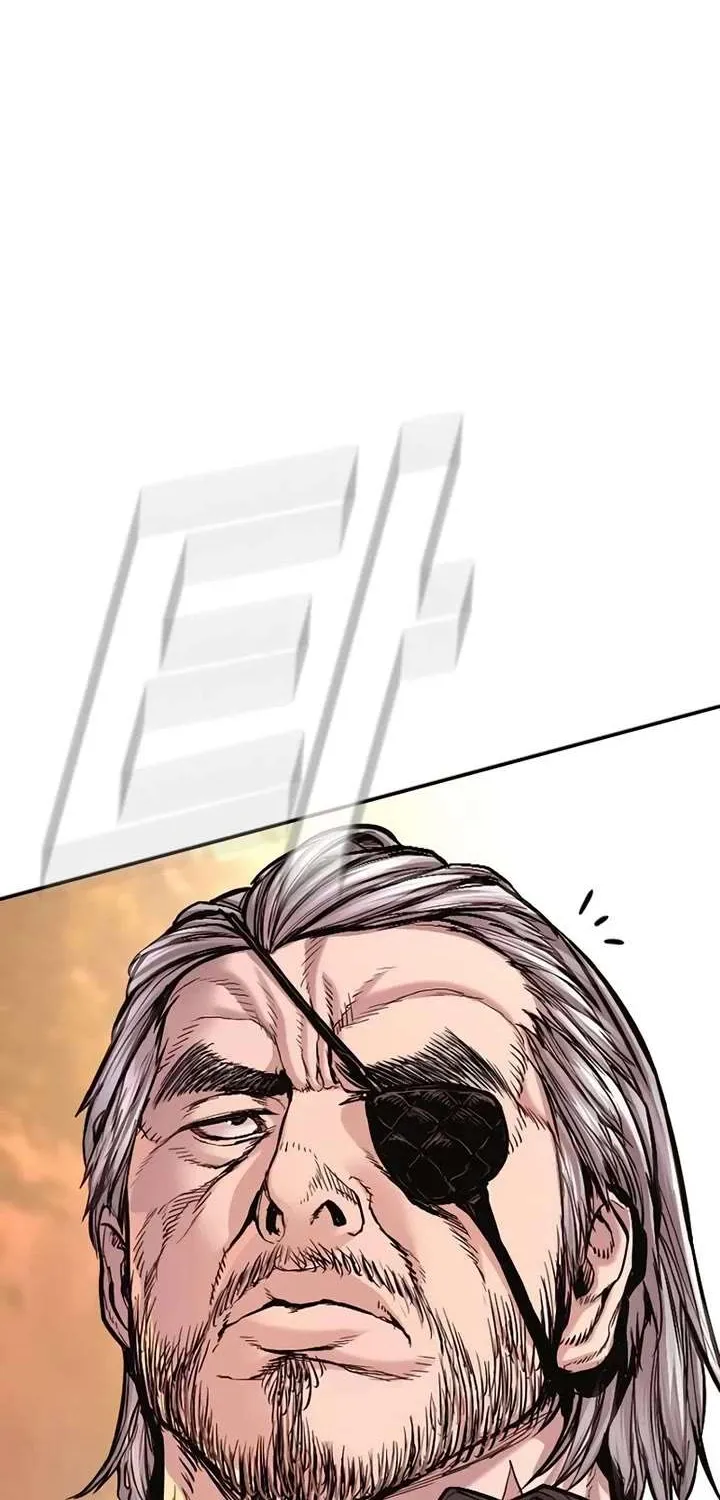 Read Director Kim chapter 177 image 33 on Lezhin