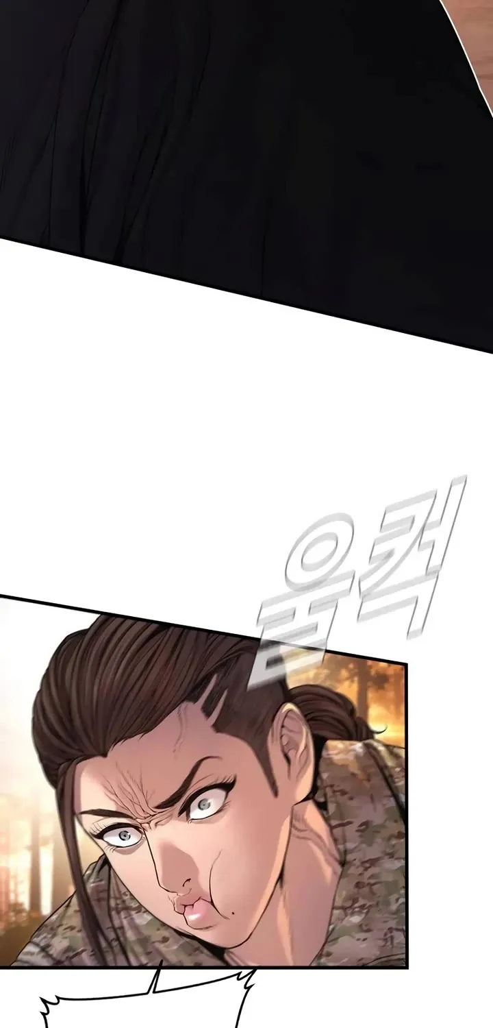 Read Director Kim chapter 177 image 36 on Lezhin
