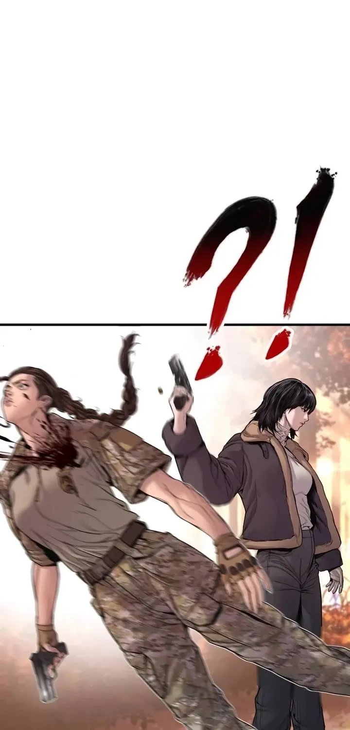 Read Director Kim chapter 177 image 38 on Lezhin