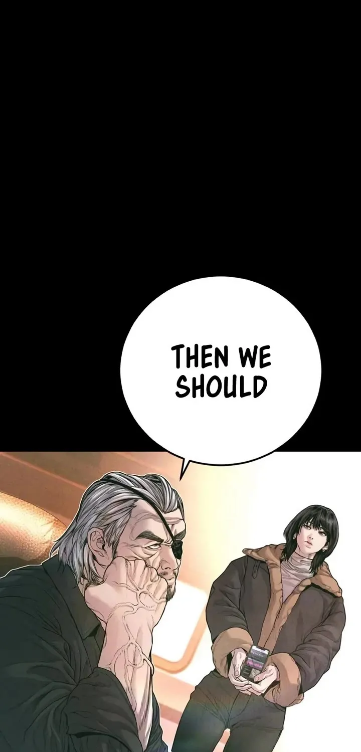 Read Director Kim chapter 177 image 4 on Lezhin