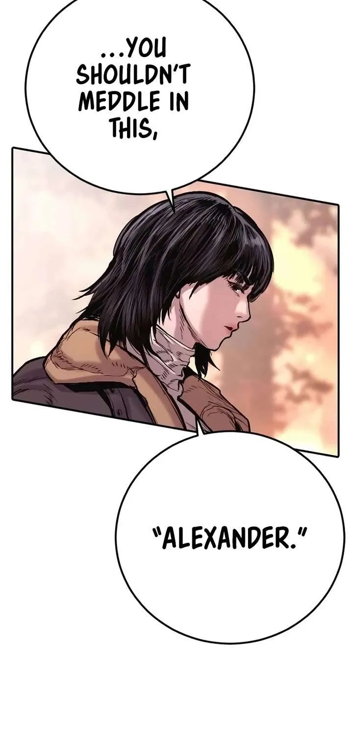 Read Director Kim chapter 177 image 40 on Lezhin