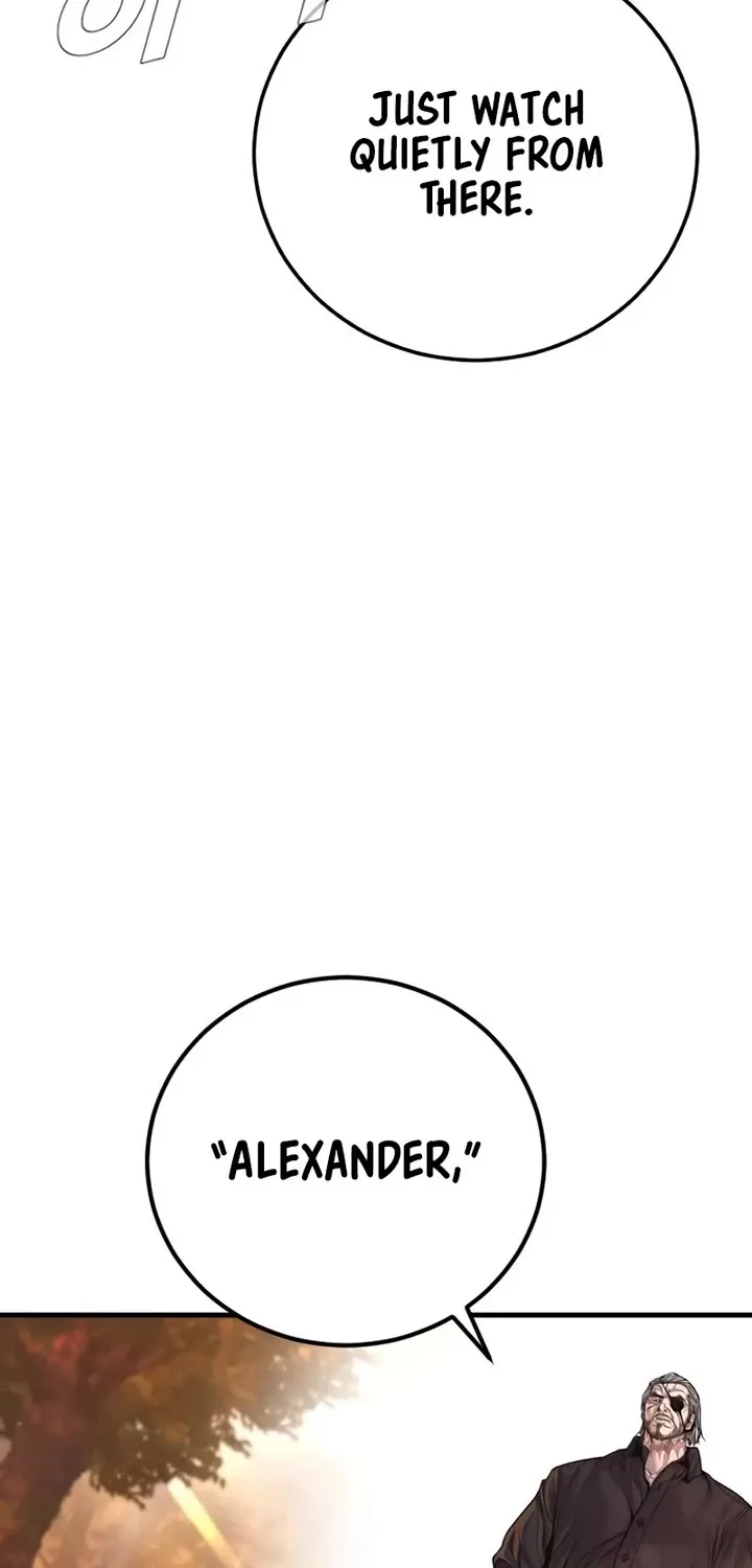 Read Director Kim chapter 177 image 42 on Lezhin