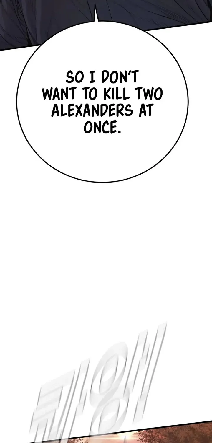 Read Director Kim chapter 177 image 45 on Lezhin